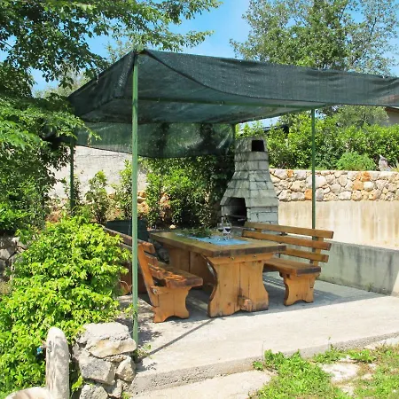 Glavotok - Krk305 Apartment